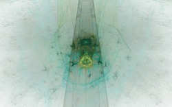 2014 05 27 Symphony in Silence 40-white.jpg